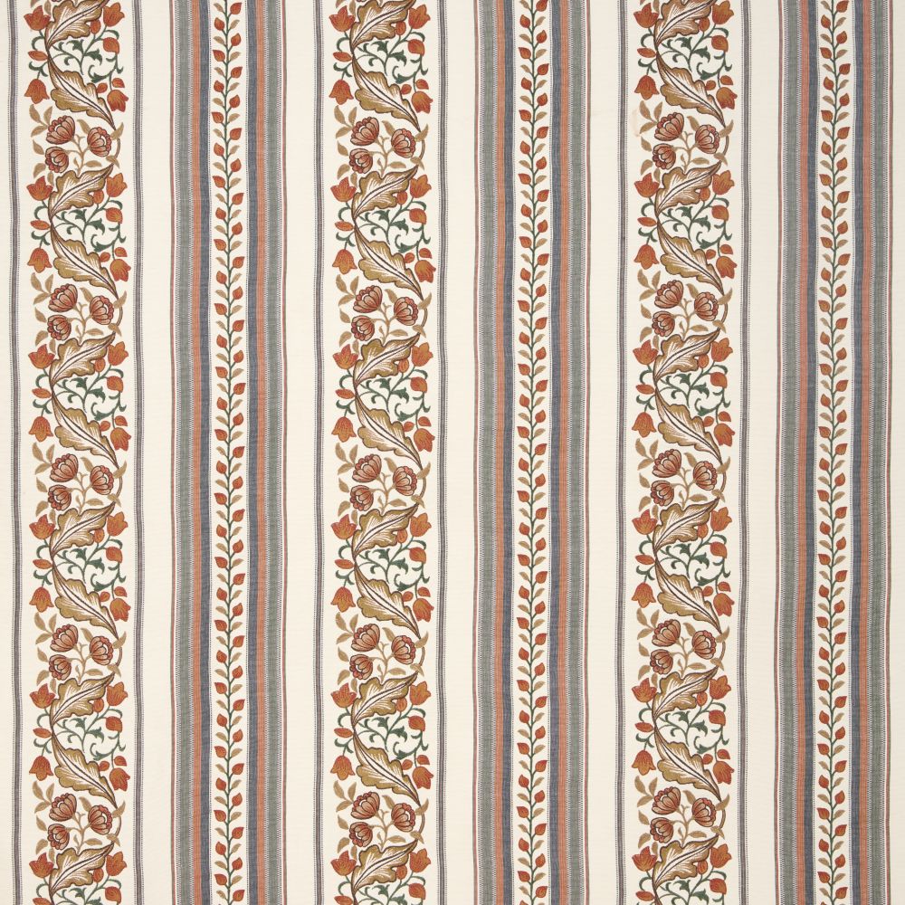 Текстиль Morris & Co. The Unfinished Works 237660