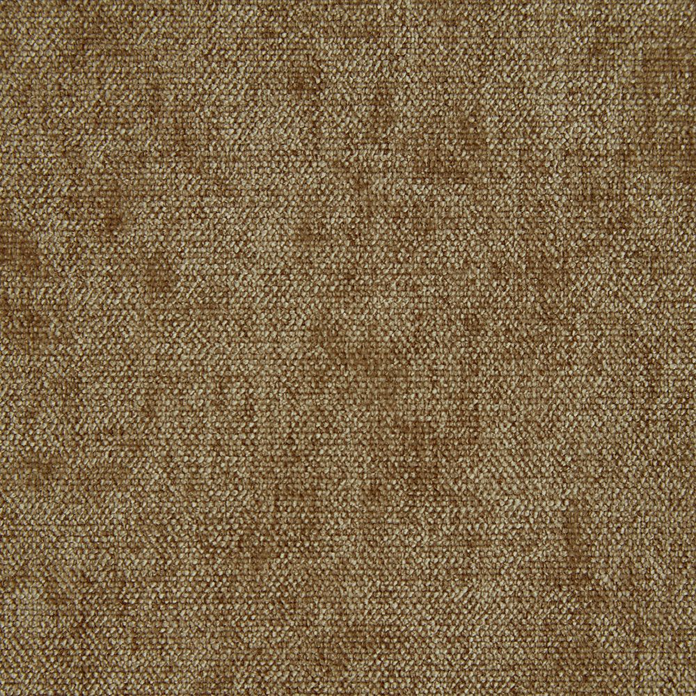 Текстиль Iliv Belgravia BELGRAVIA LATTE
