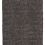 Ковер Карпет Декор/Carpet Decor Hand made MELLOW BROWN 160X230