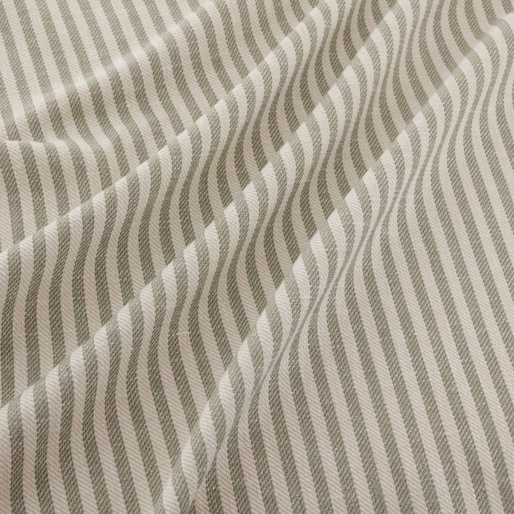 Текстиль Ashley Wilde Lina Weaves CASSIE SAGE