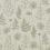 Текстиль Iliv Country Journal CHERVIL FERN
