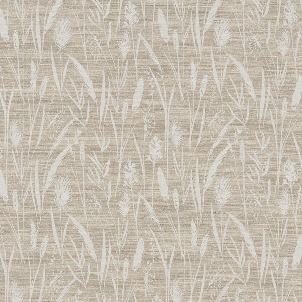Текстиль Iliv Water Meadow SEA GRASSES BARLEY