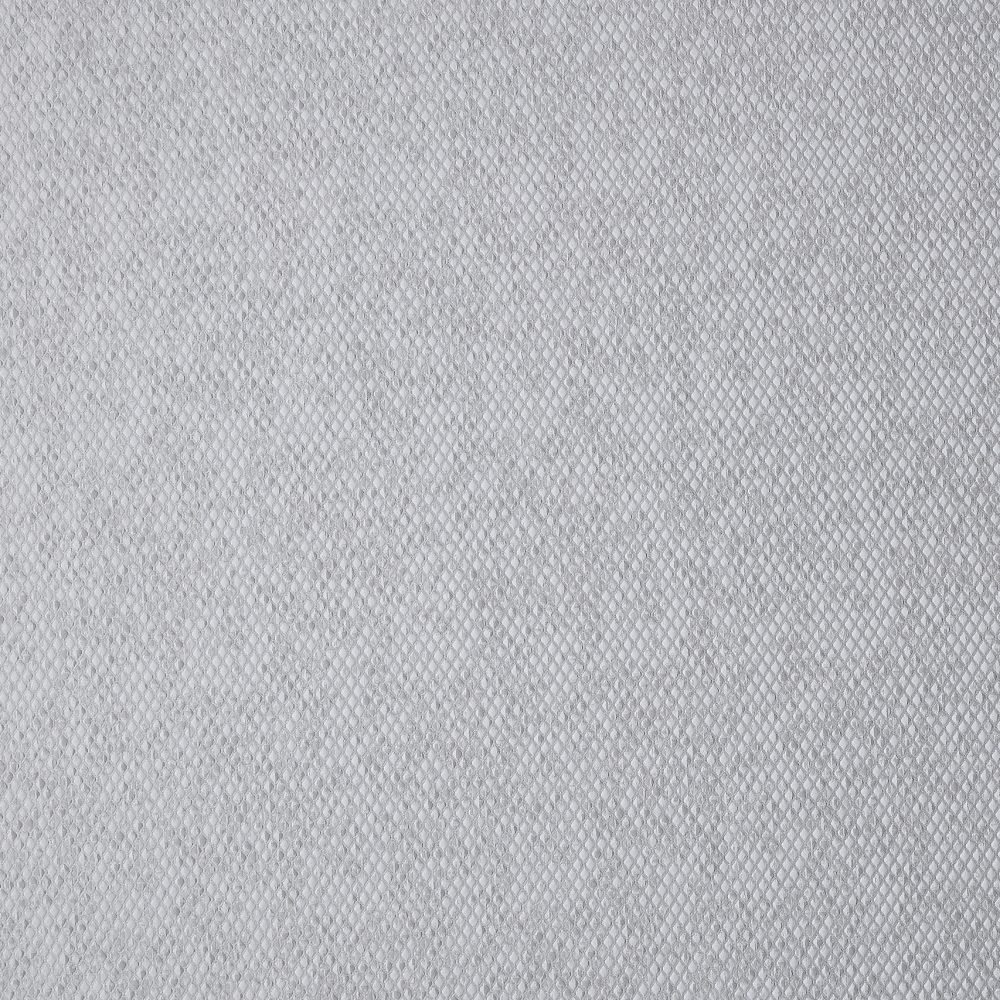 Текстиль Ashley Wilde Essenial Weave Vol 1 TREBECK PLATINUM