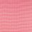 Текстиль Harlequin X Sophie Robinson 121177
