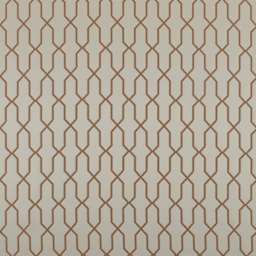 Текстиль Ashley Wilde Comet TITAN COPPER