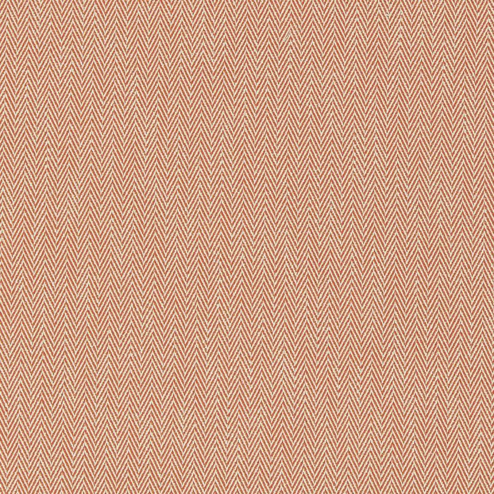 Текстиль Арлекин/Harlequin Sgraffito Ii 134566