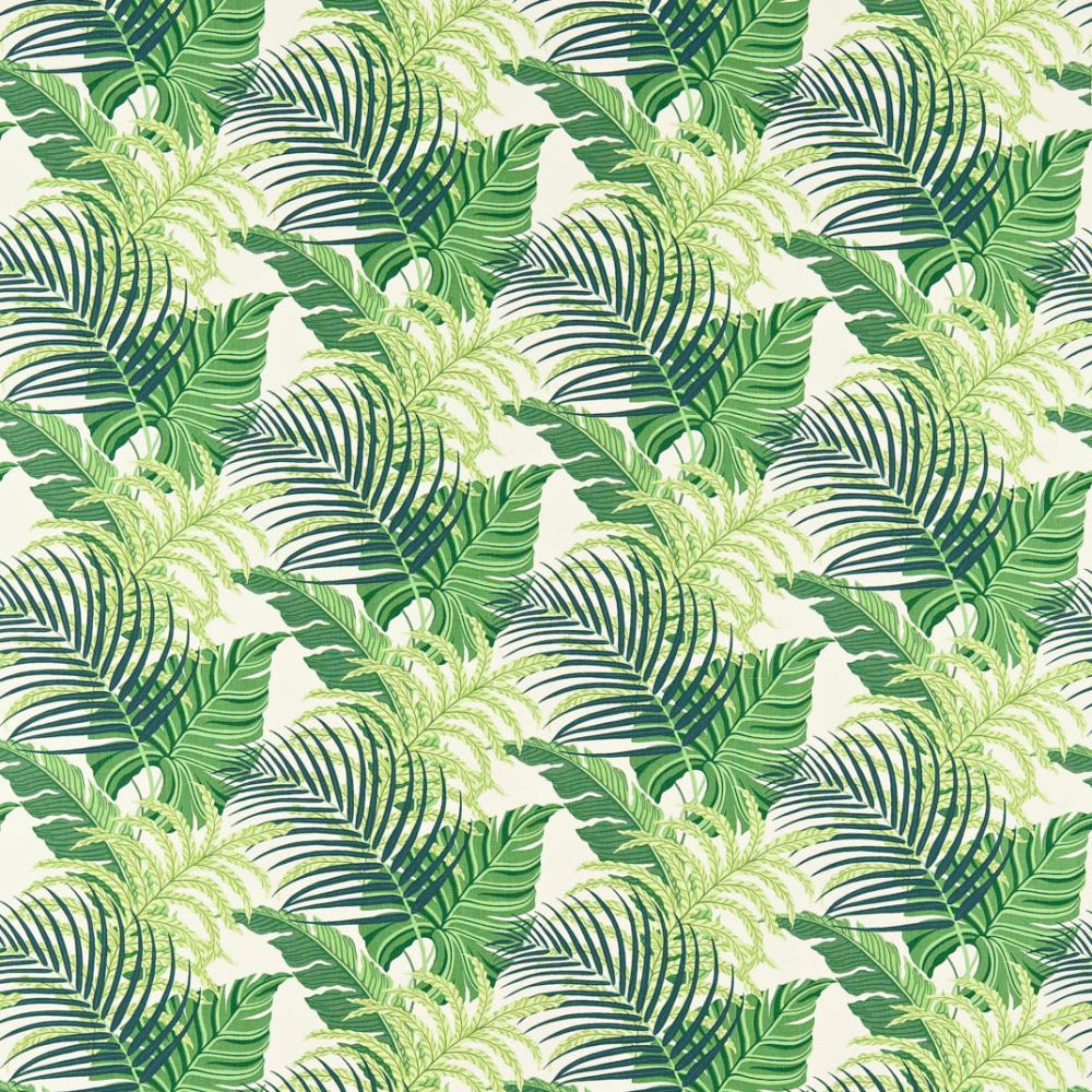 Текстиль Sanderson Curios 223278