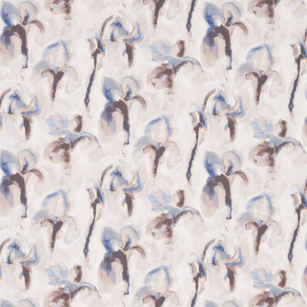 Текстиль Zoffany Kensington Walk 322430