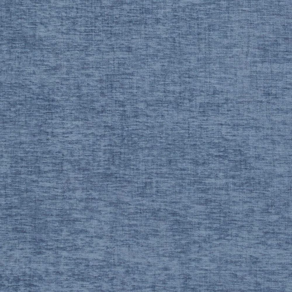 Текстиль Iliv Studio Plains Volume 1 LUMEN DENIM