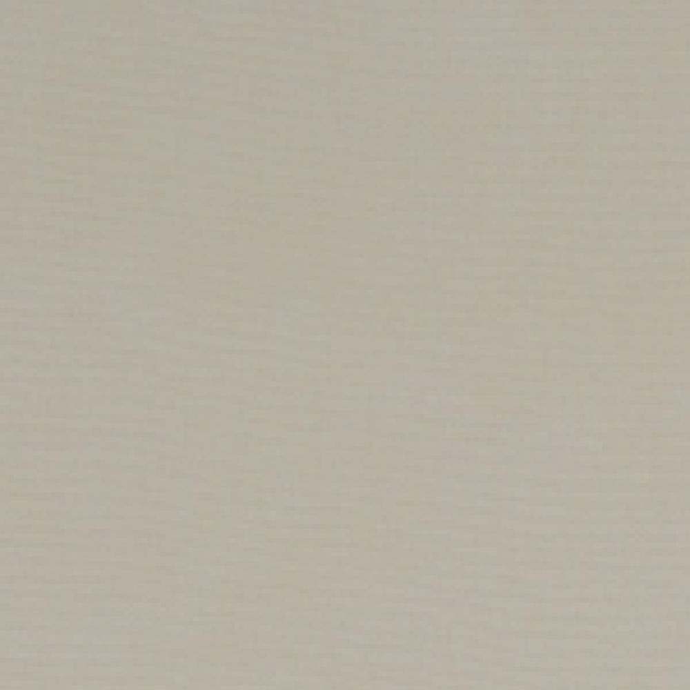 Текстиль Studio G Alora F1097/18