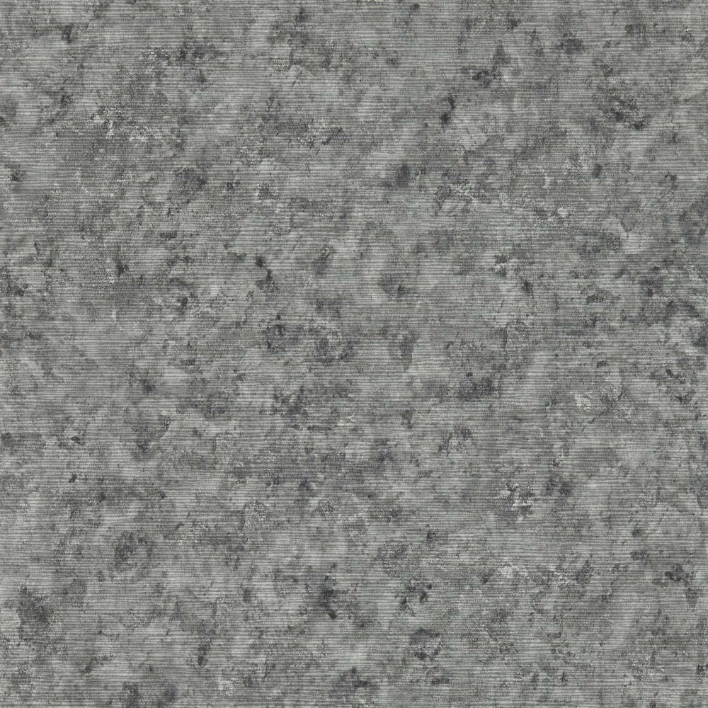 Обои Clarke & Clarke Fusion W0152