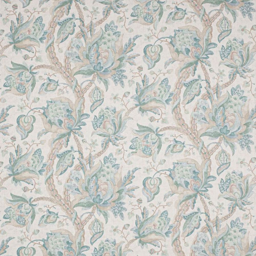 Текстиль Колефакс Энд Фаулер/Colefax And Fowler Pendine F4815-03