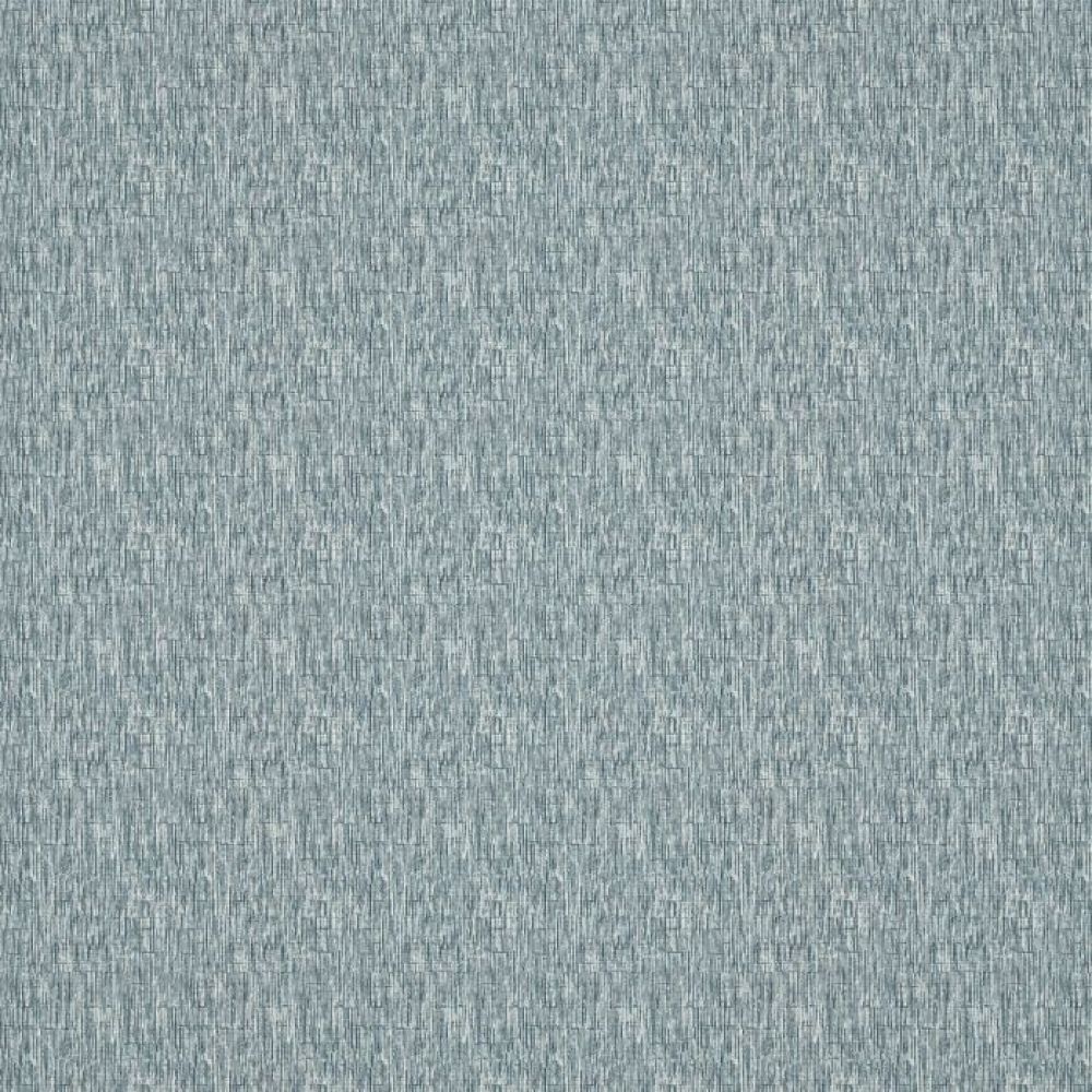 Текстиль Kai Harrogate MALHAM INDIGO