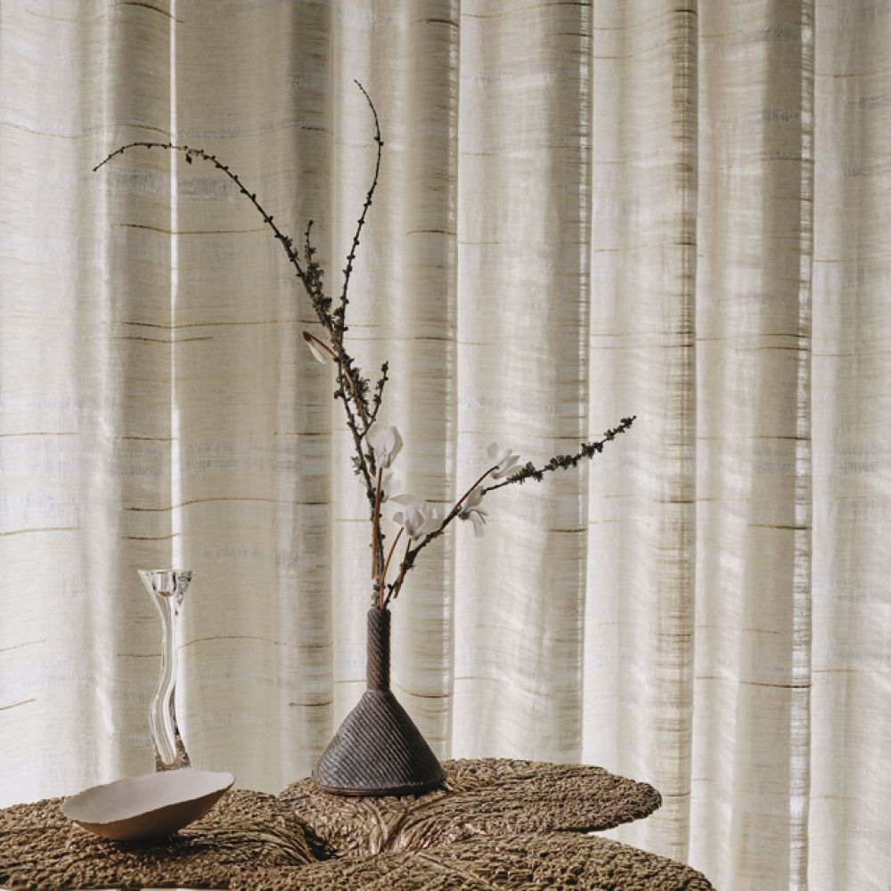 Текстиль Ларсен/Larsen Salta L9537-01