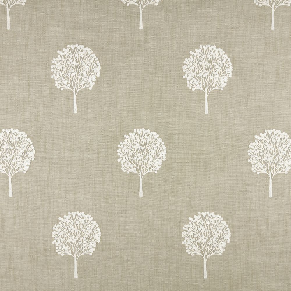 Текстиль Ashley Wilde Cotswold TETBURY LINEN