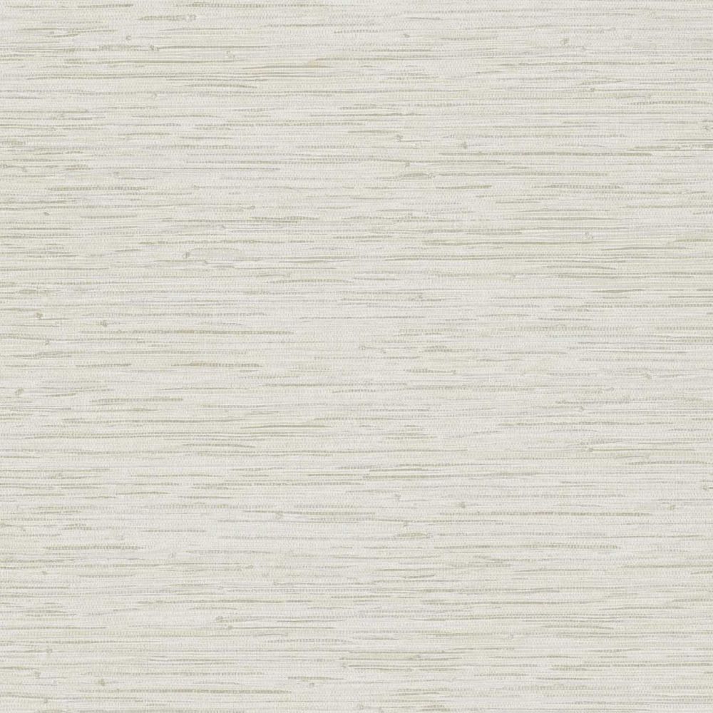 Обои Harlequin Colour 3 110773