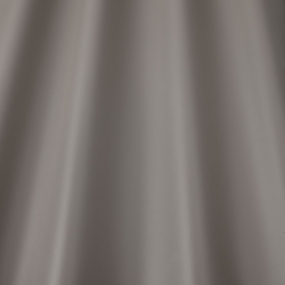 Текстиль Iliv Burghley Collection BURGHLEY MINK