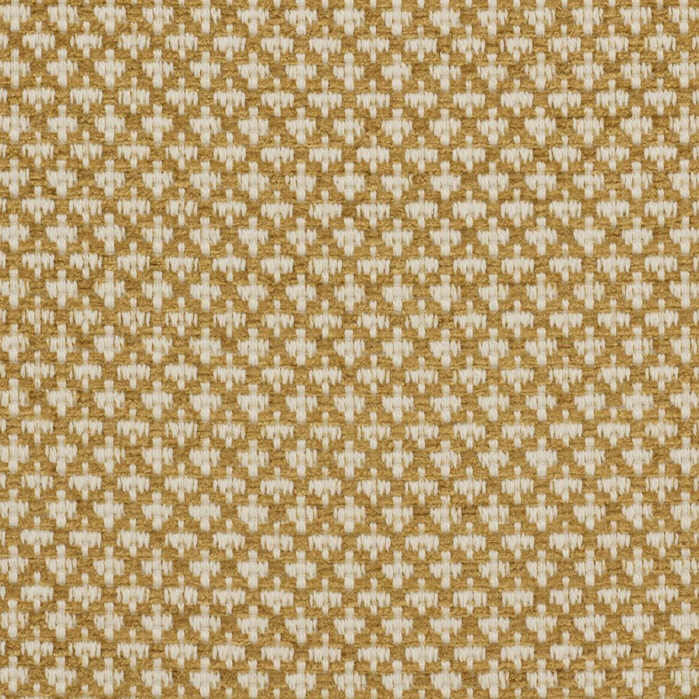 Текстиль Айлив/Iliv Ishani Weaves ZIYA SAFFRON