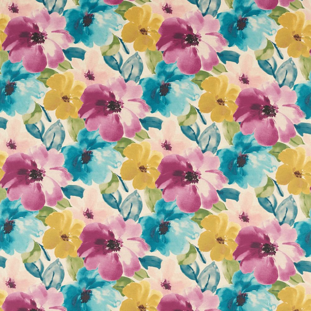 Текстиль Studio G Floral Flourish F1595/03