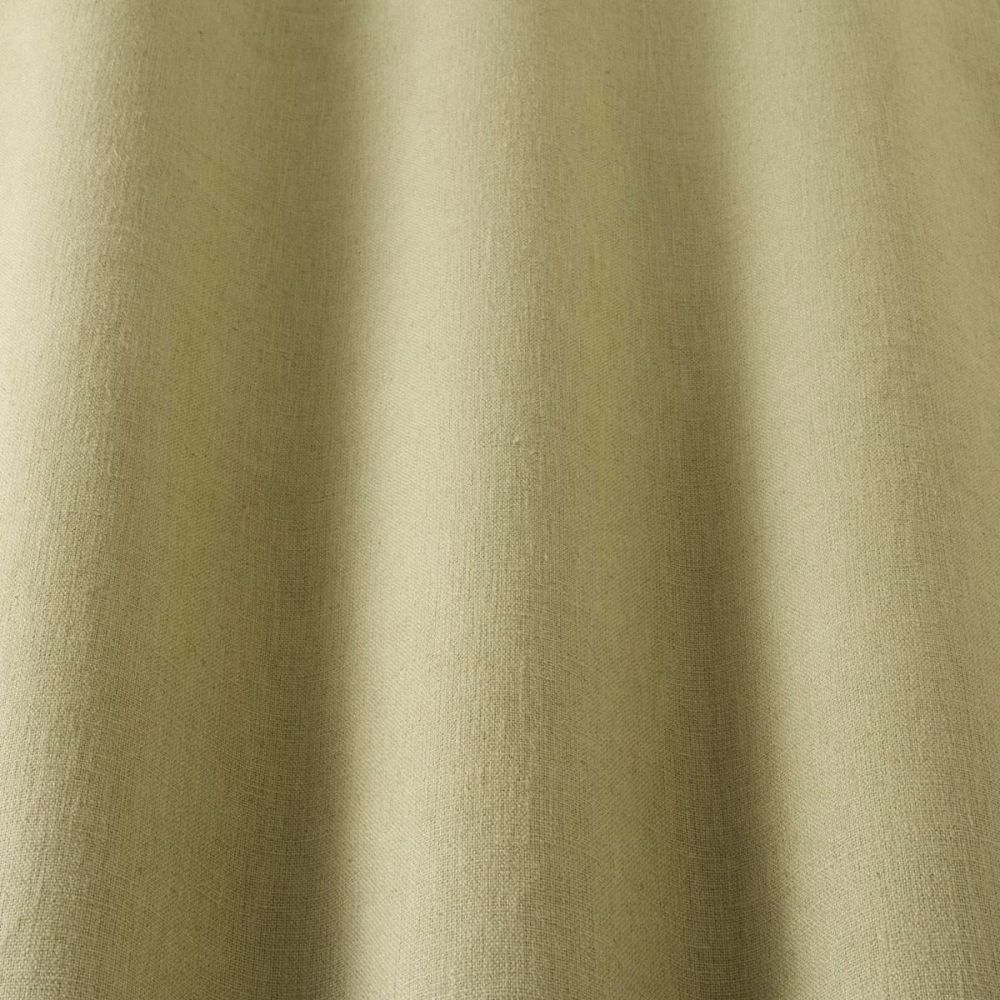 Текстиль Айлив/Iliv Studio Linen MOSS