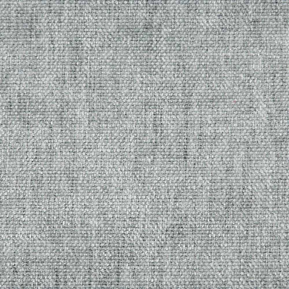Текстиль Iliv Savoy SAVOY DUCKEGG