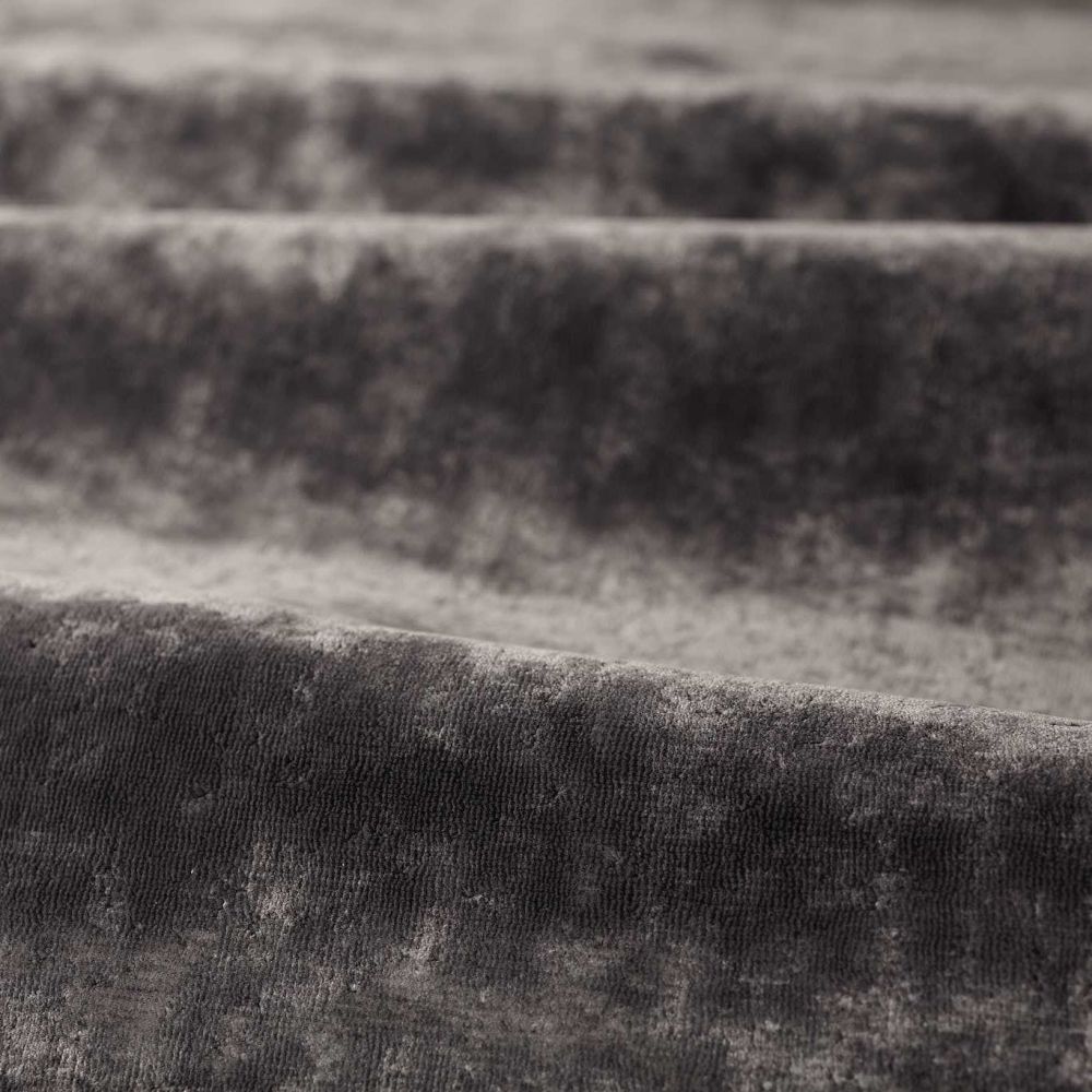 Текстиль Zoffany Luxury Plains Curzon 333009