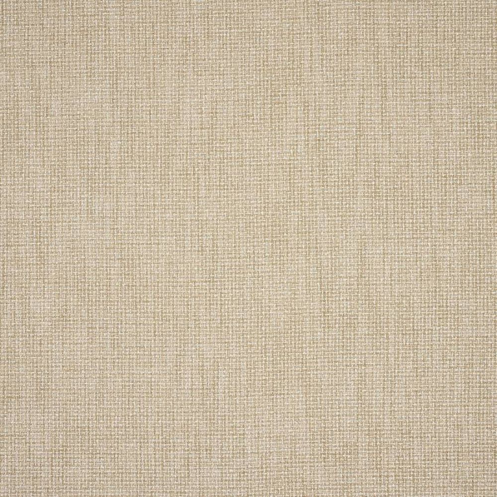 Текстиль Колефакс Энд Фаулер/Colefax And Fowler Olney F4934-05