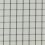 Текстиль Clarke & Clarke Edgeworth F0947/02