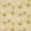Текстиль Sanderson Country Woodland 225516