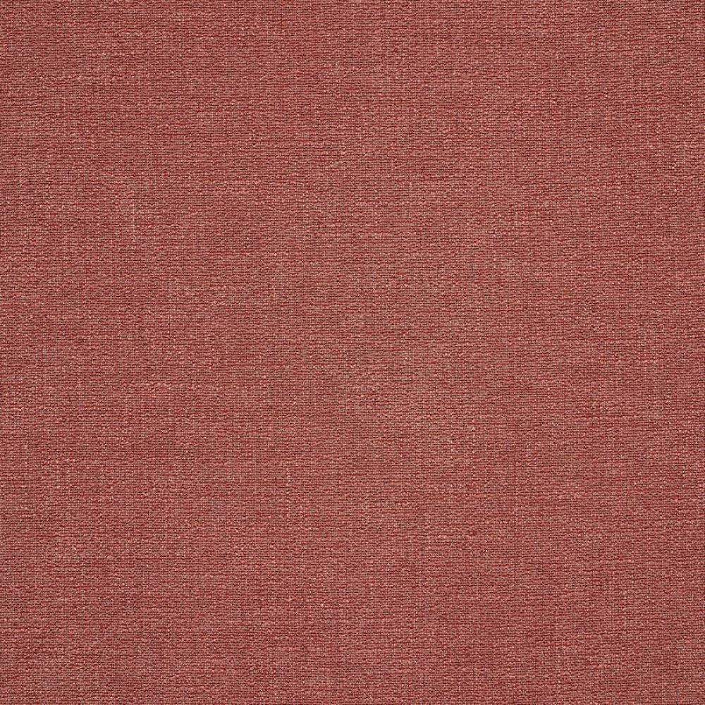 Текстиль Мануэль Конова/Manuel Canovas Ella M4199-26