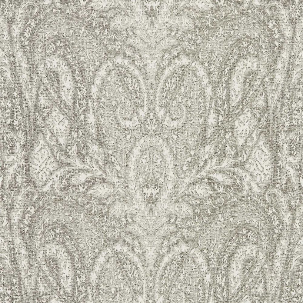 Обои Clarke & Clarke Marianne W0160