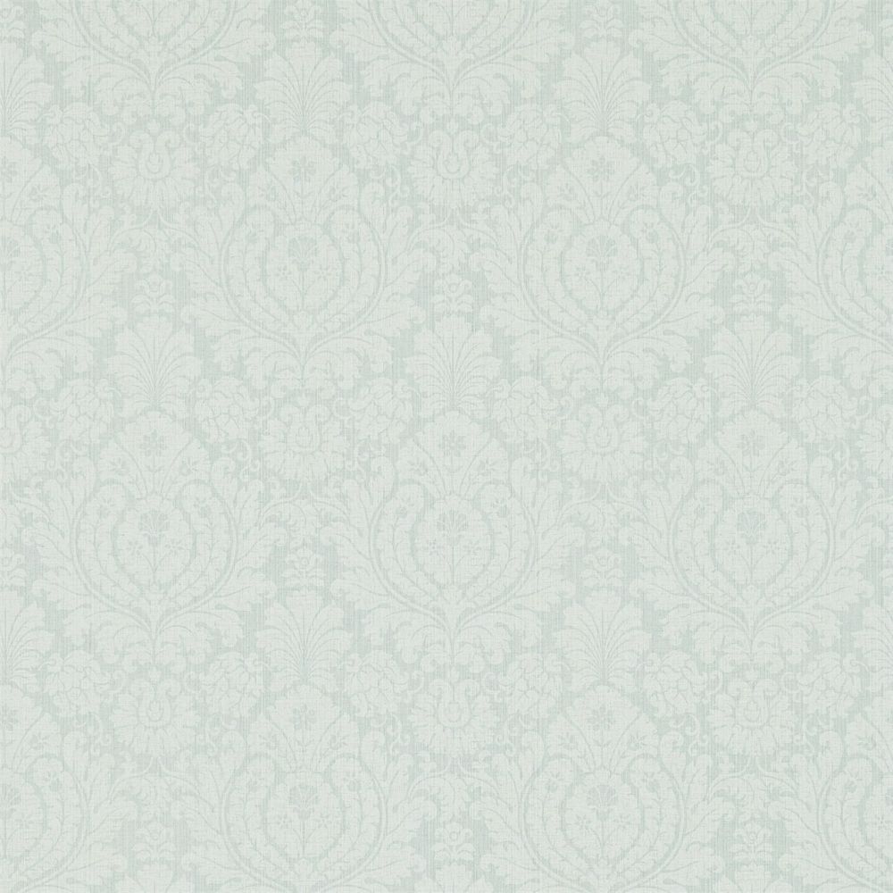 Обои Sanderson Fabienne 214071