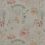 Текстиль Iliv Country Journal COUNTRY JOURNAL BLUE MIST