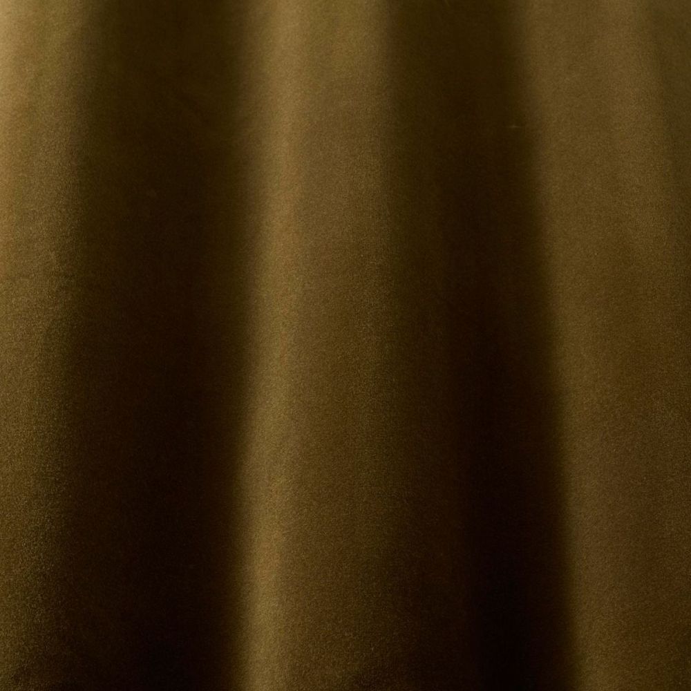 Текстиль Айлив/Iliv Studio Velvet SEAWEED