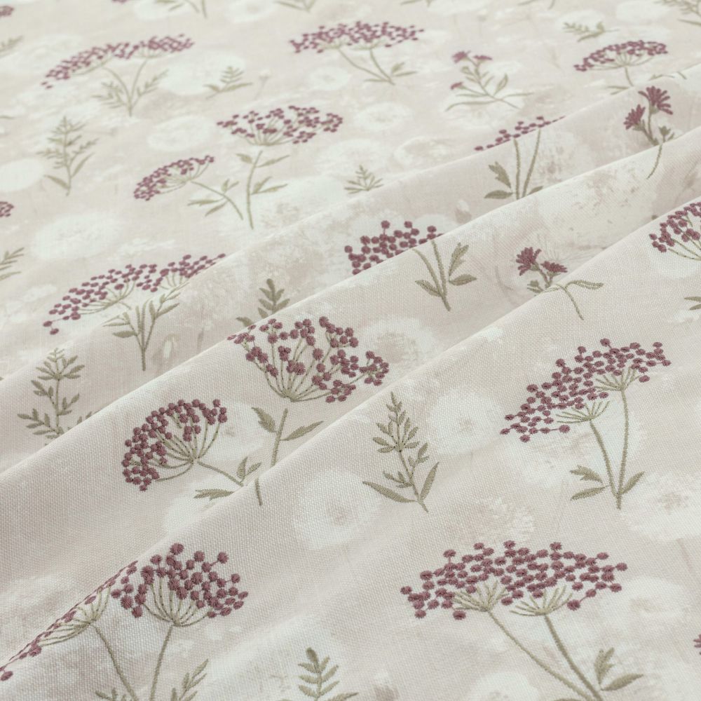 Текстиль Ashley Wilde Ophelia AURORA VINTAGE