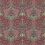Обои Morris & Co. Morris and Friends 214703