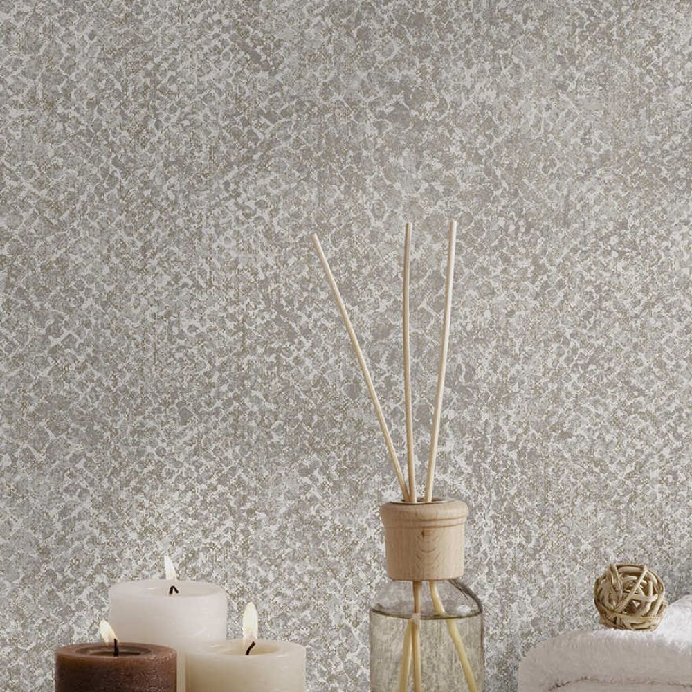 Обои Holden Decor Essence 66280
