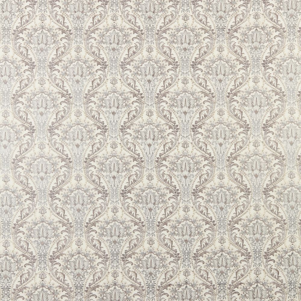 Текстиль Iliv Chalfont LYNWOOD MINERAL