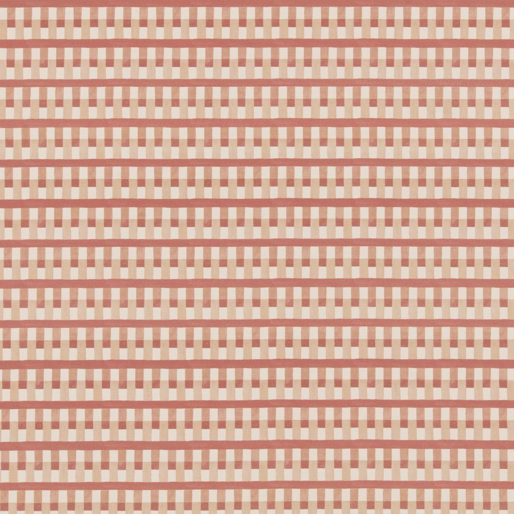 Текстиль Ashley Wilde Paloma ANNA RASPBERRY