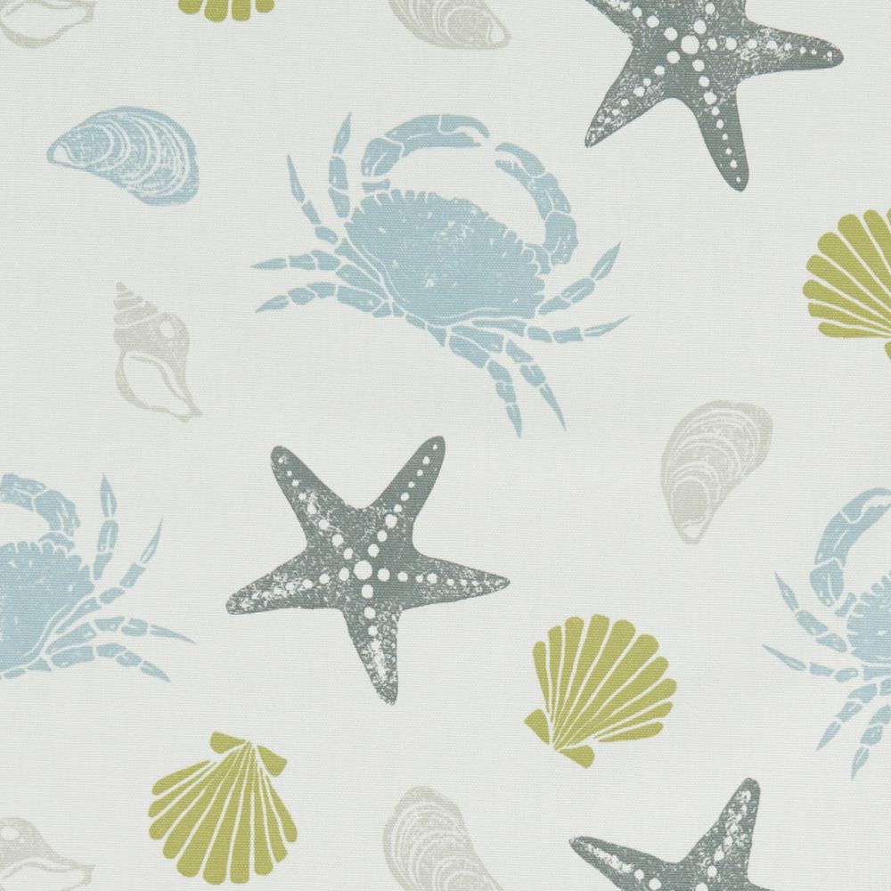 Текстиль Studio G Land & Sea F1191/02