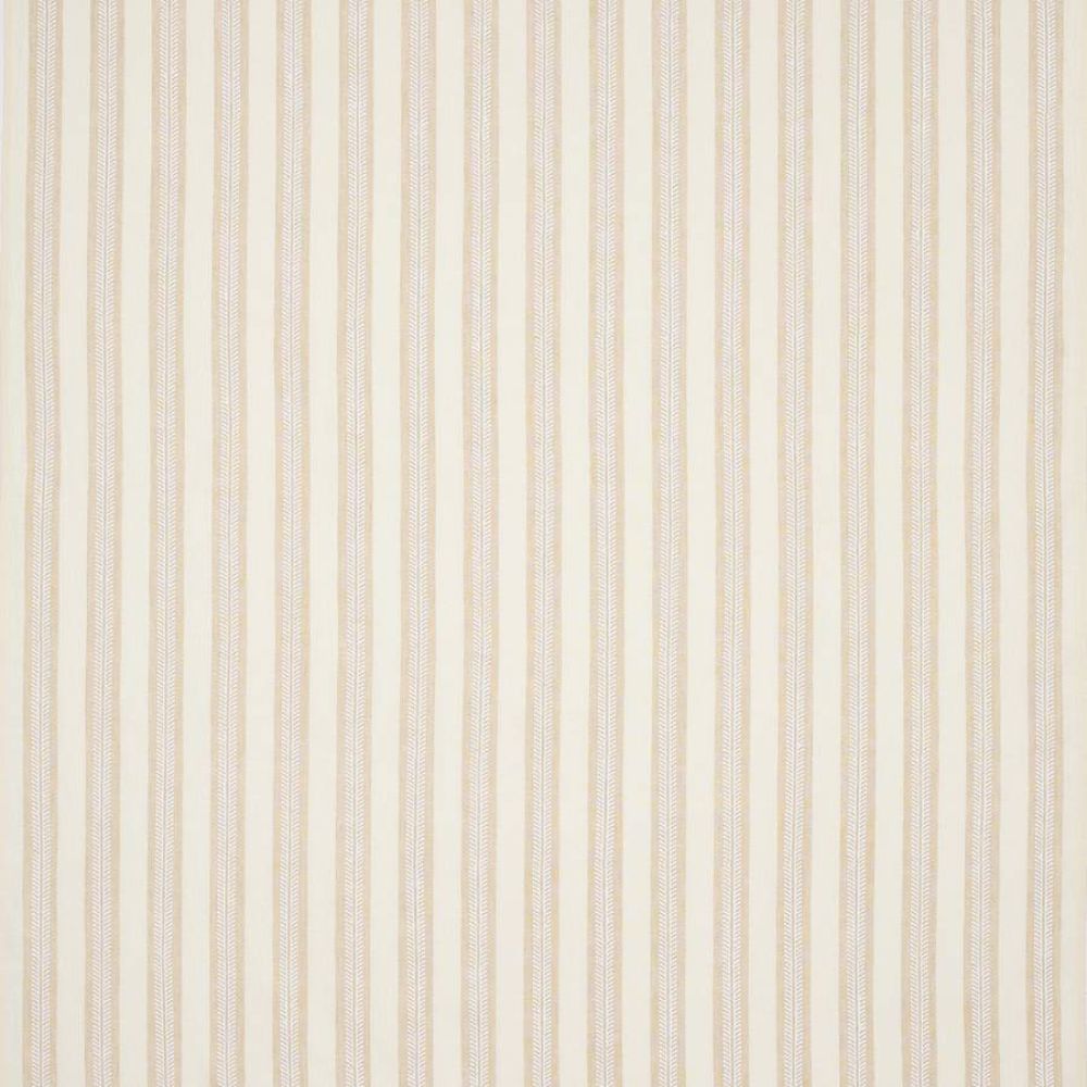 Текстиль Джейн Черчил/Jane Churchill Innis Small Prints J0215-07