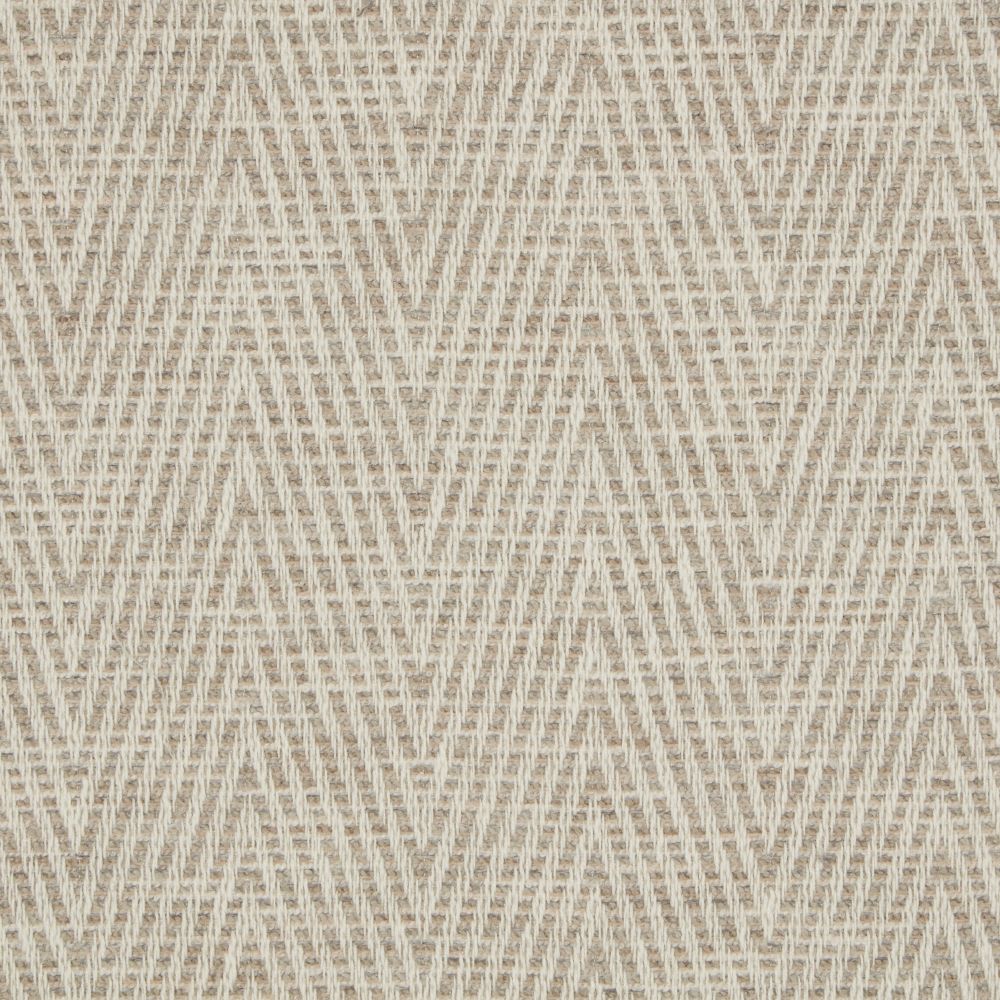 Текстиль Iliv Sera Textures VORTEX LIMESTONE