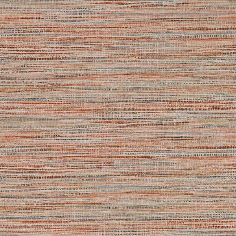 Обои Harlequin Momentum Volume 5 111951