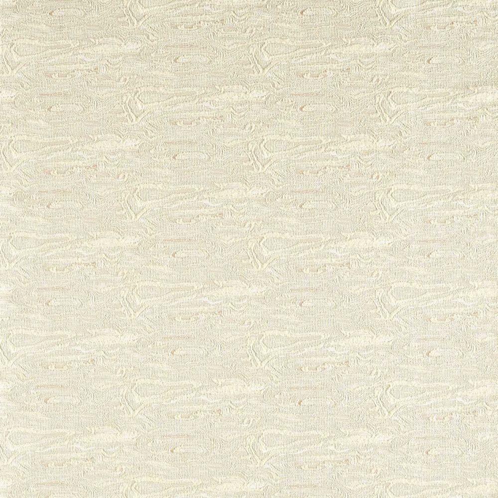 Текстиль Арлекин/Harlequin x Henry Holland Weaves 134222