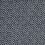 Текстиль Sanderson Orwell Weaves 236504