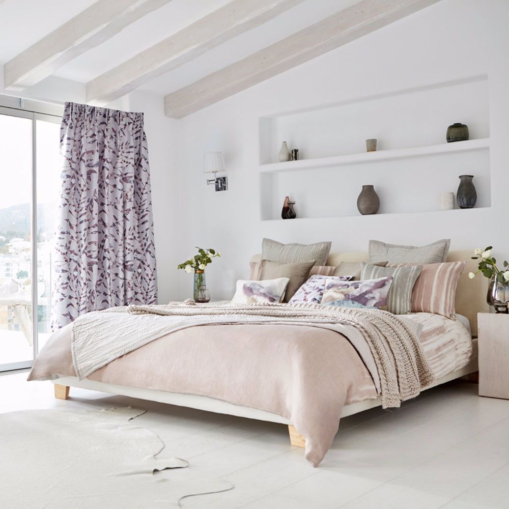 Текстиль Harlequin Colour 4 132291