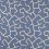 Текстиль Harlequin Defined Momentum 134681
