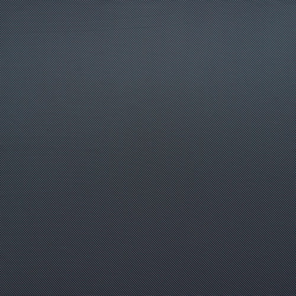 Текстиль Iliv Astoria PEARL DOT BLUEPRINT
