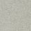 Обои Zoffany Kempshott 312643