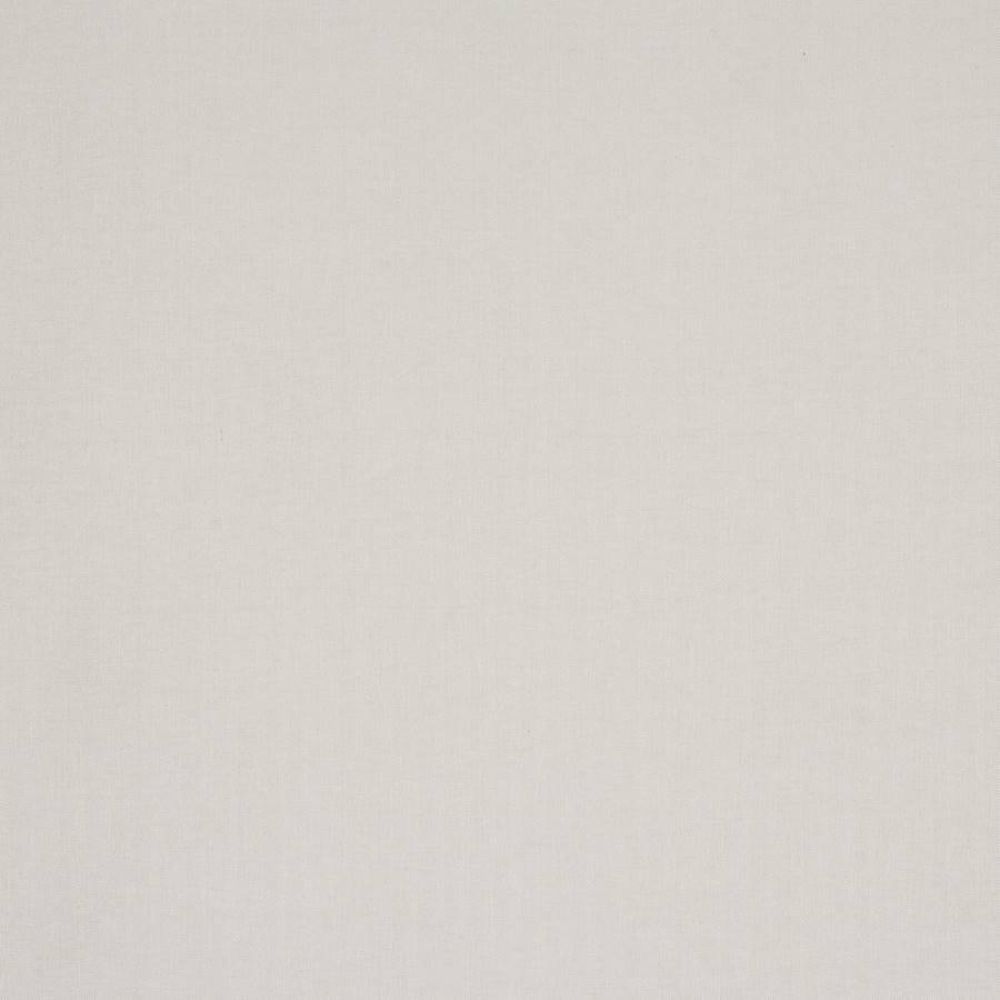 Обои Колефакс Энд Фаулер/Colefax And Fowler Naturals Iv W7033-01